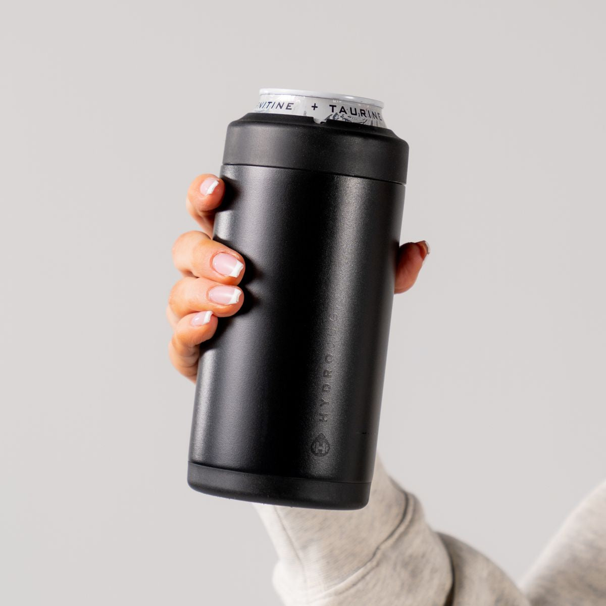 Can Cooler 16oz