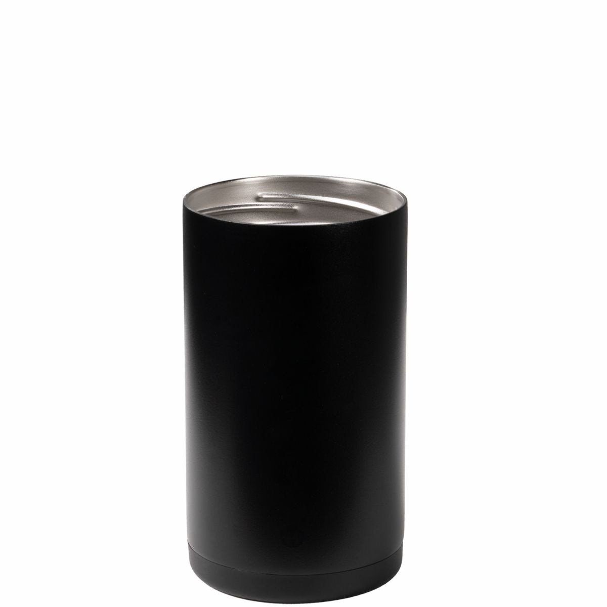 Can Cooler 16oz