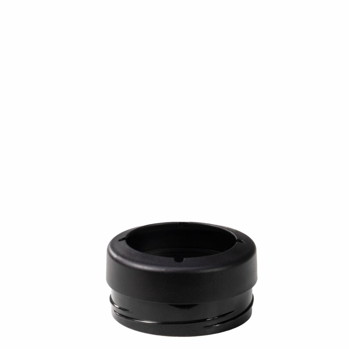 Can Cooler 16oz