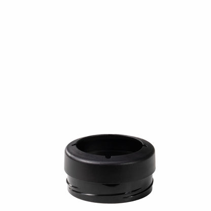 Can Cooler 16oz
