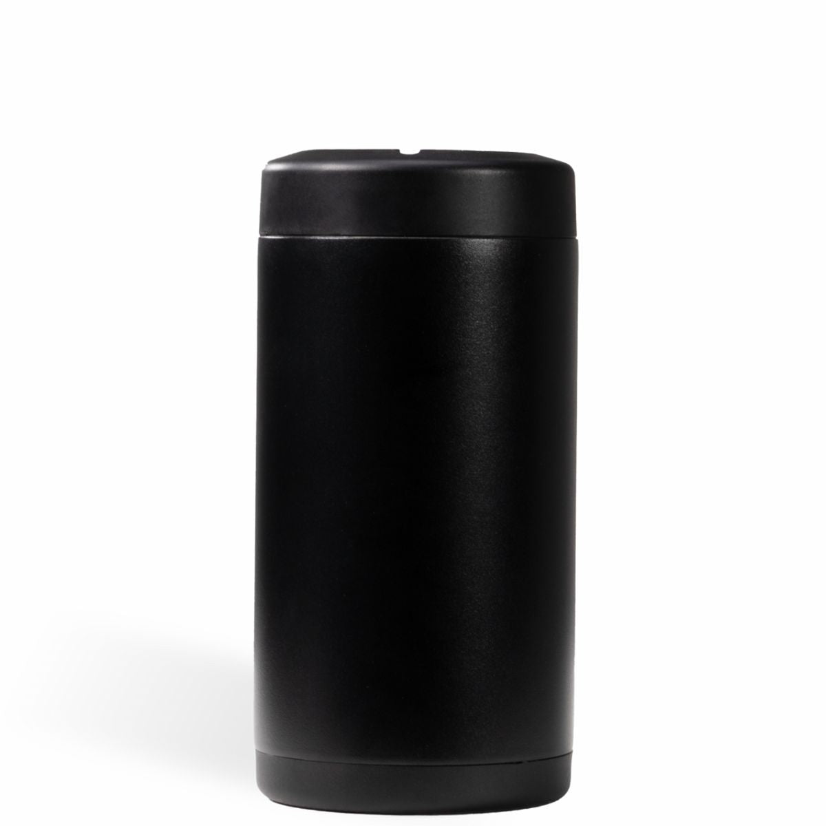Can Cooler 16oz