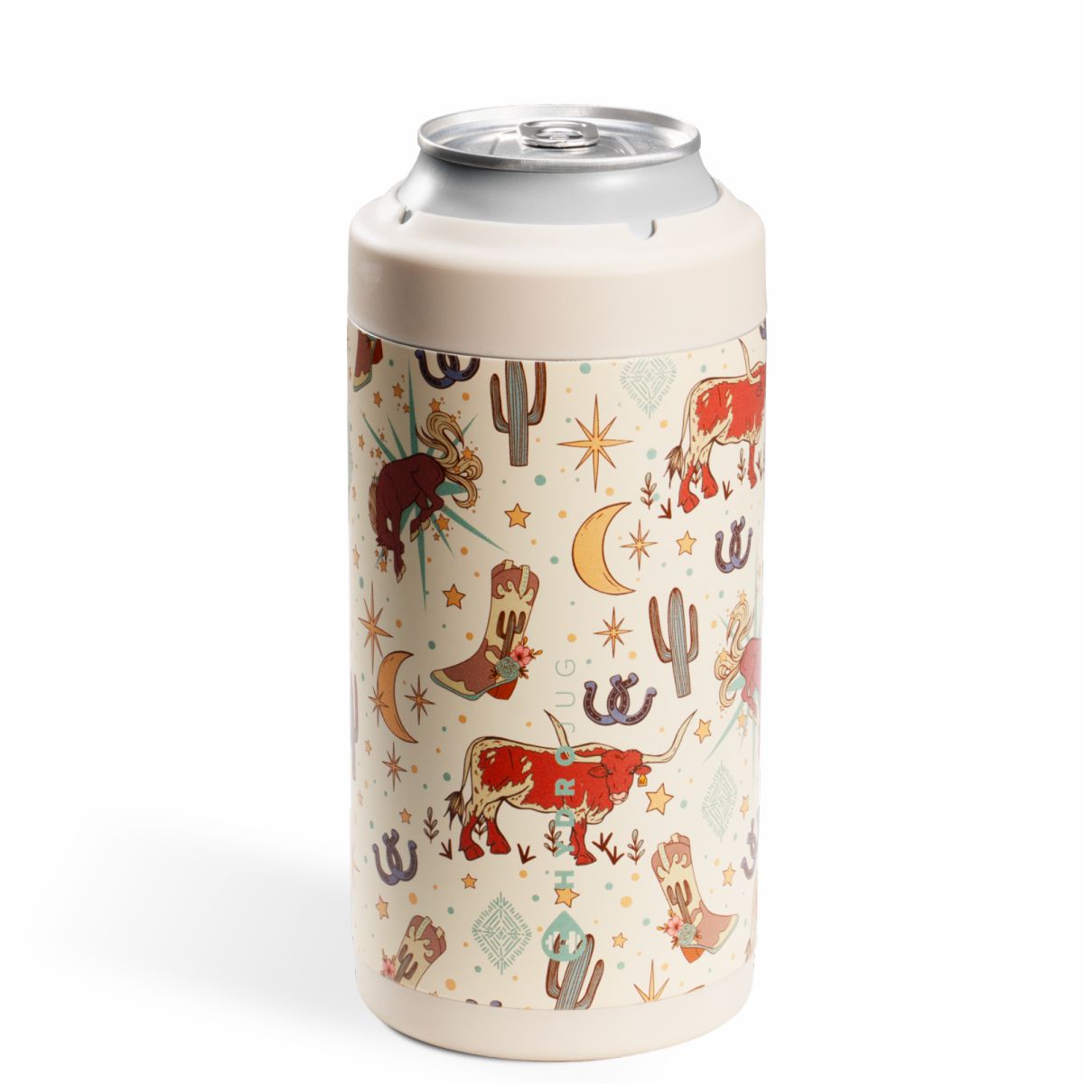 Can Cooler 16oz