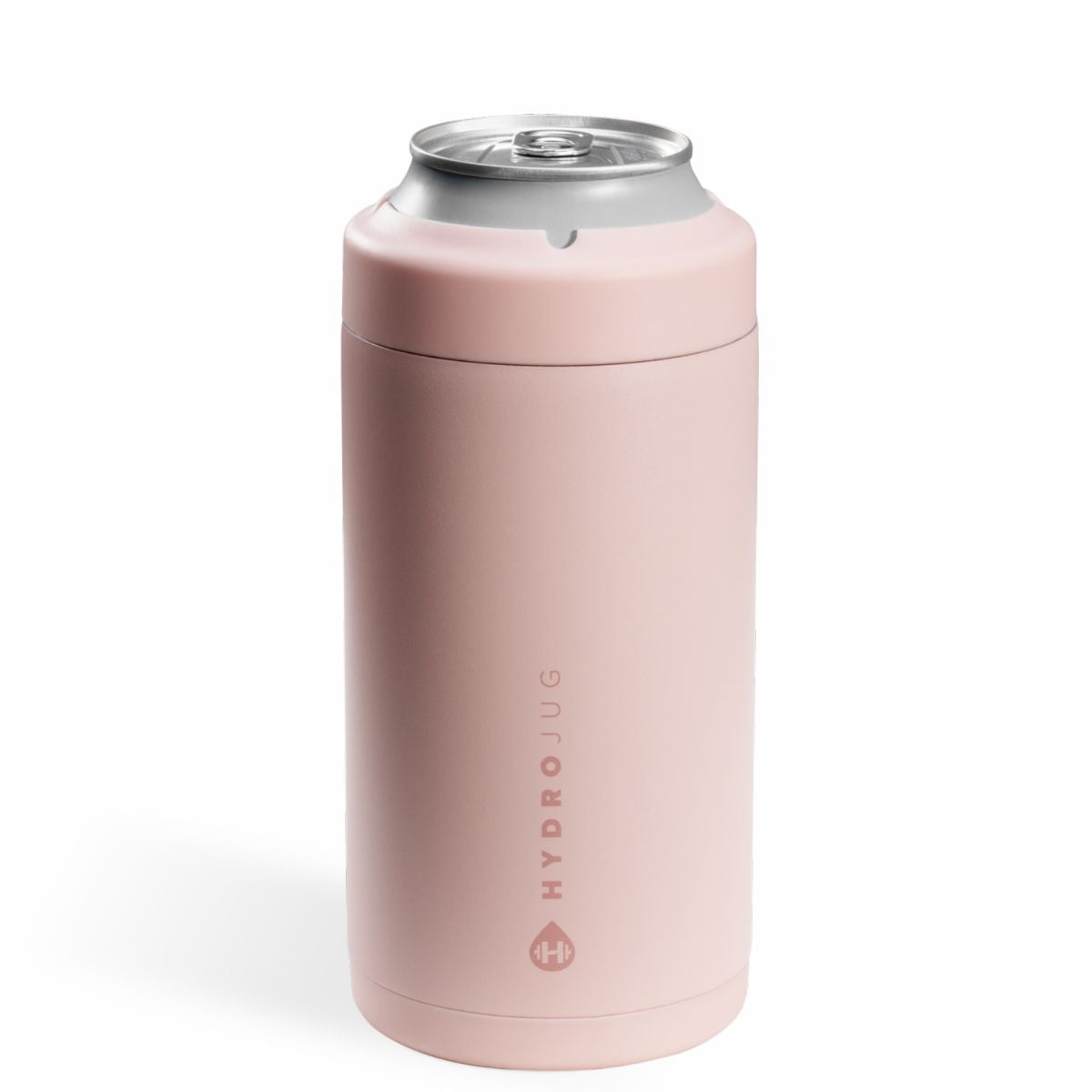 Can Cooler 16oz