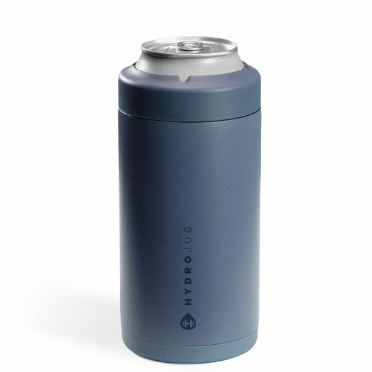 Can Cooler 16oz