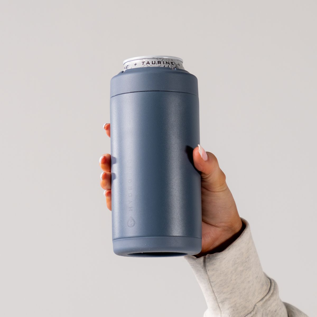 Can Cooler 16oz