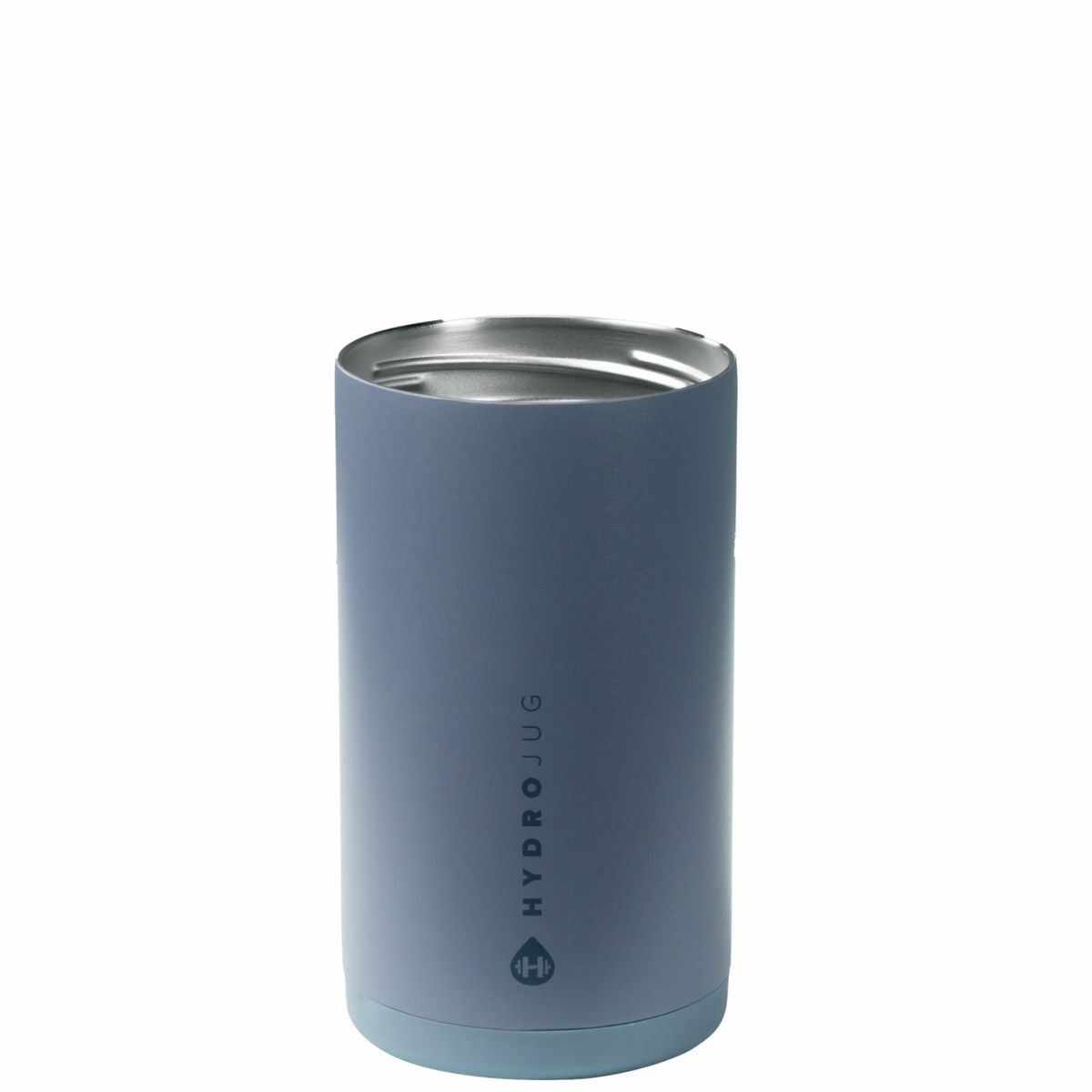 Can Cooler 16oz
