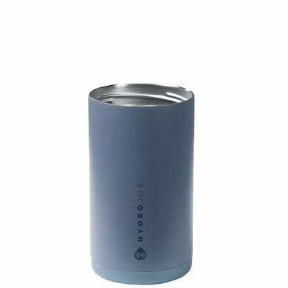 Can Cooler 16oz