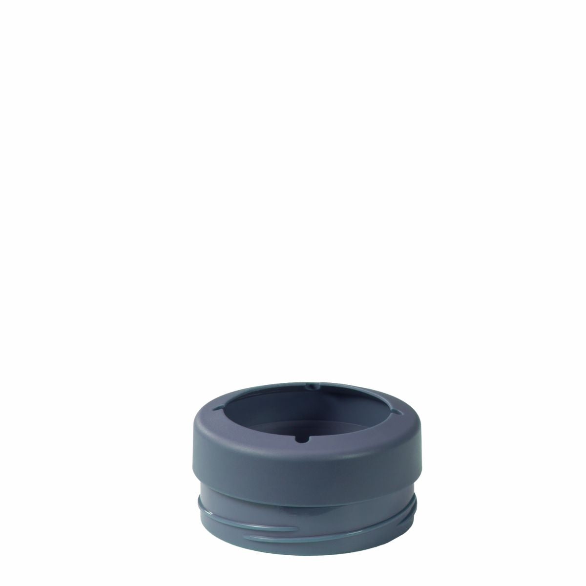 Can Cooler 16oz