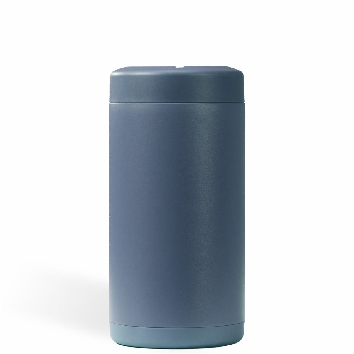 Can Cooler 16oz