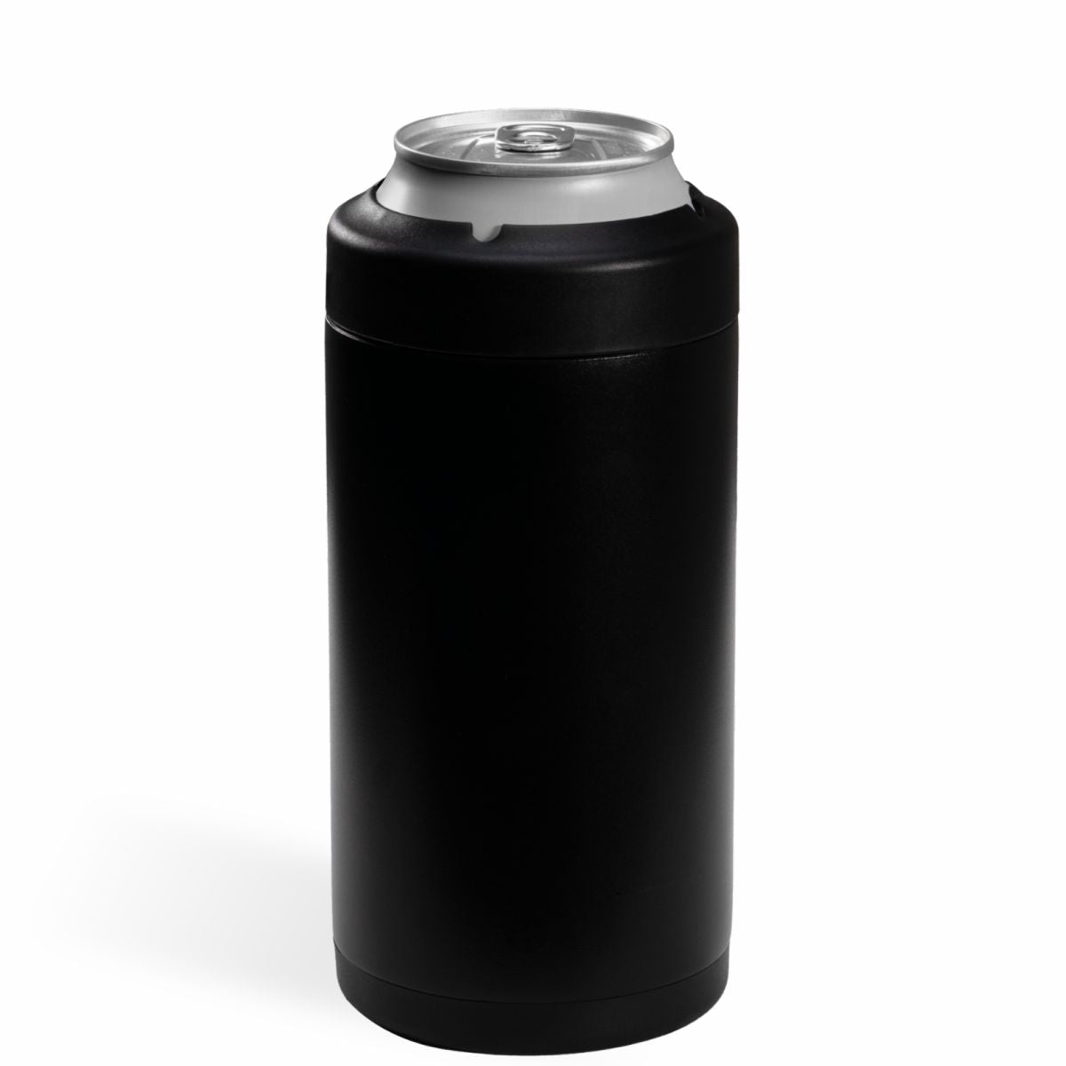 Can Cooler 16oz