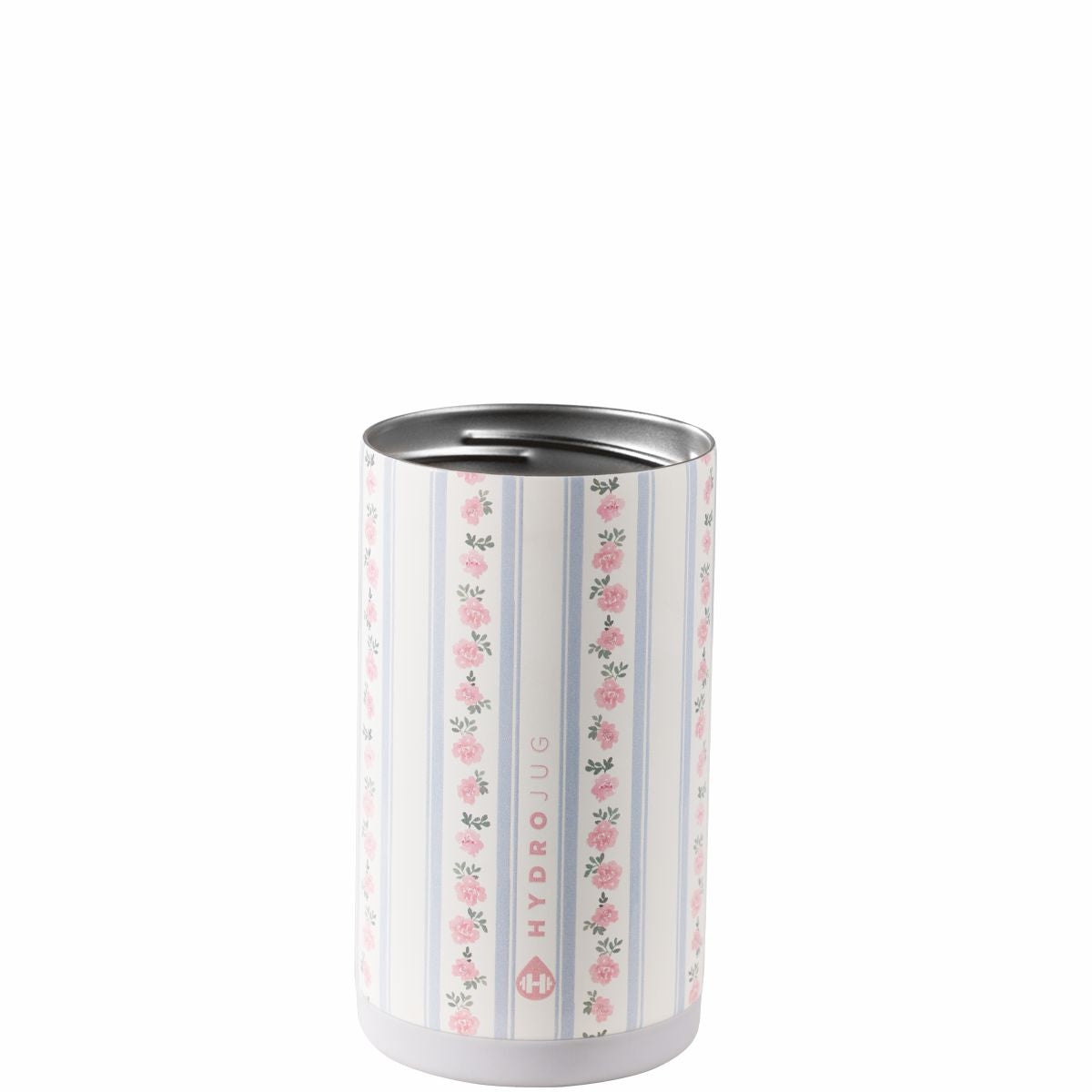 Can Cooler Slim