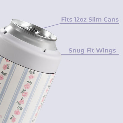 Can Cooler Slim