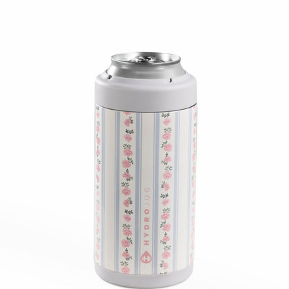 Can Cooler Slim
