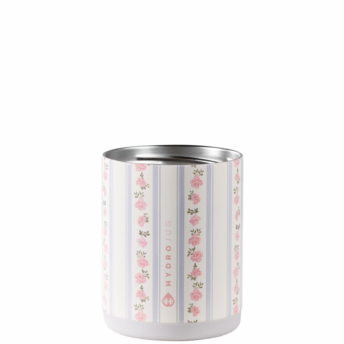 Can Cooler Standard