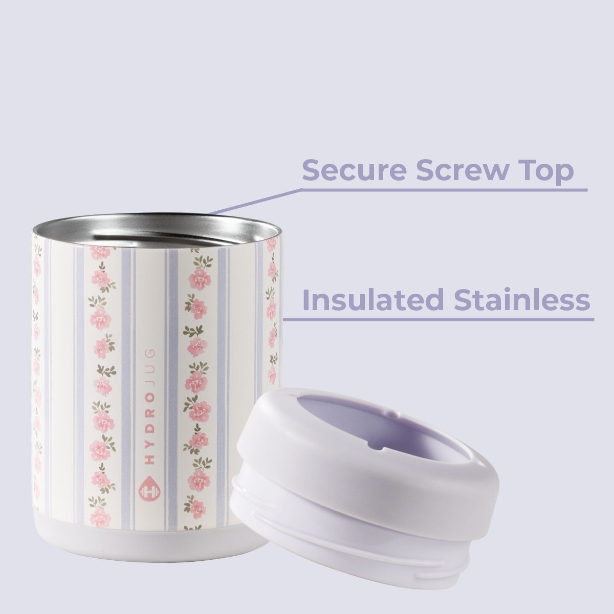 Can Cooler Standard