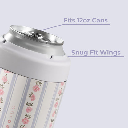 Can Cooler Standard