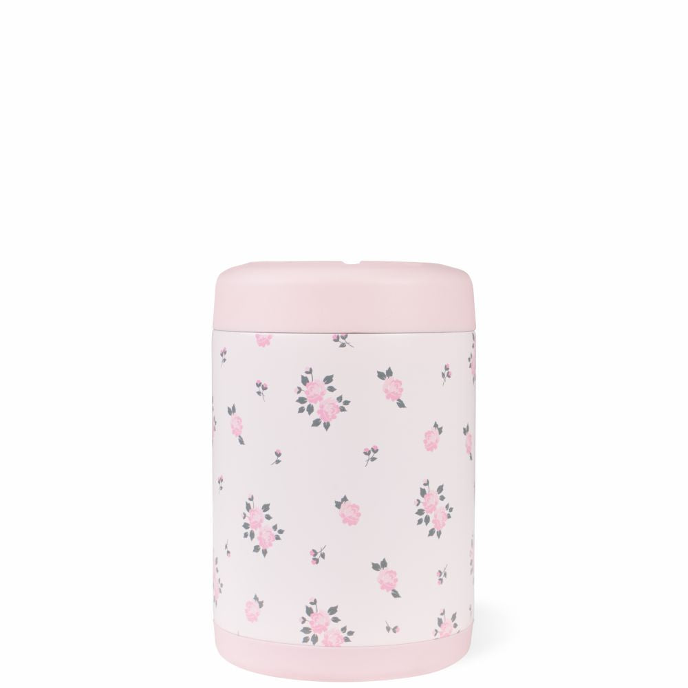 Can Cooler Standard
