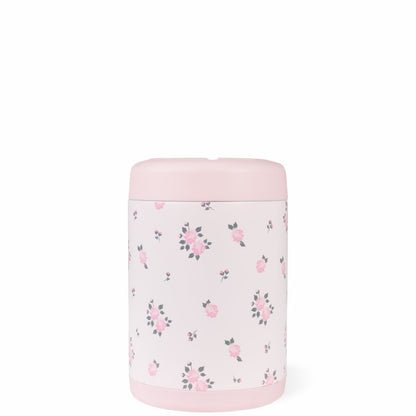 Can Cooler Standard