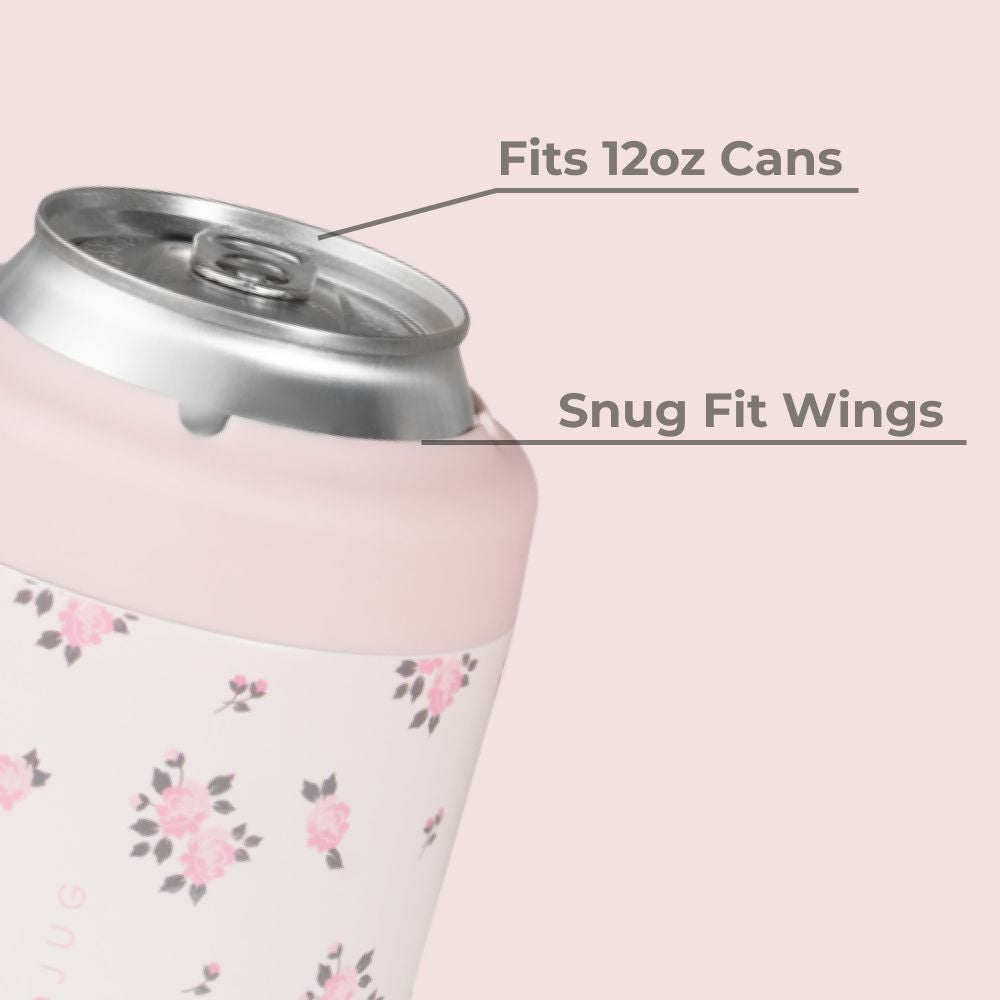 Can Cooler Standard