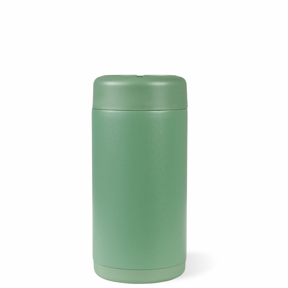 Can Cooler Slim