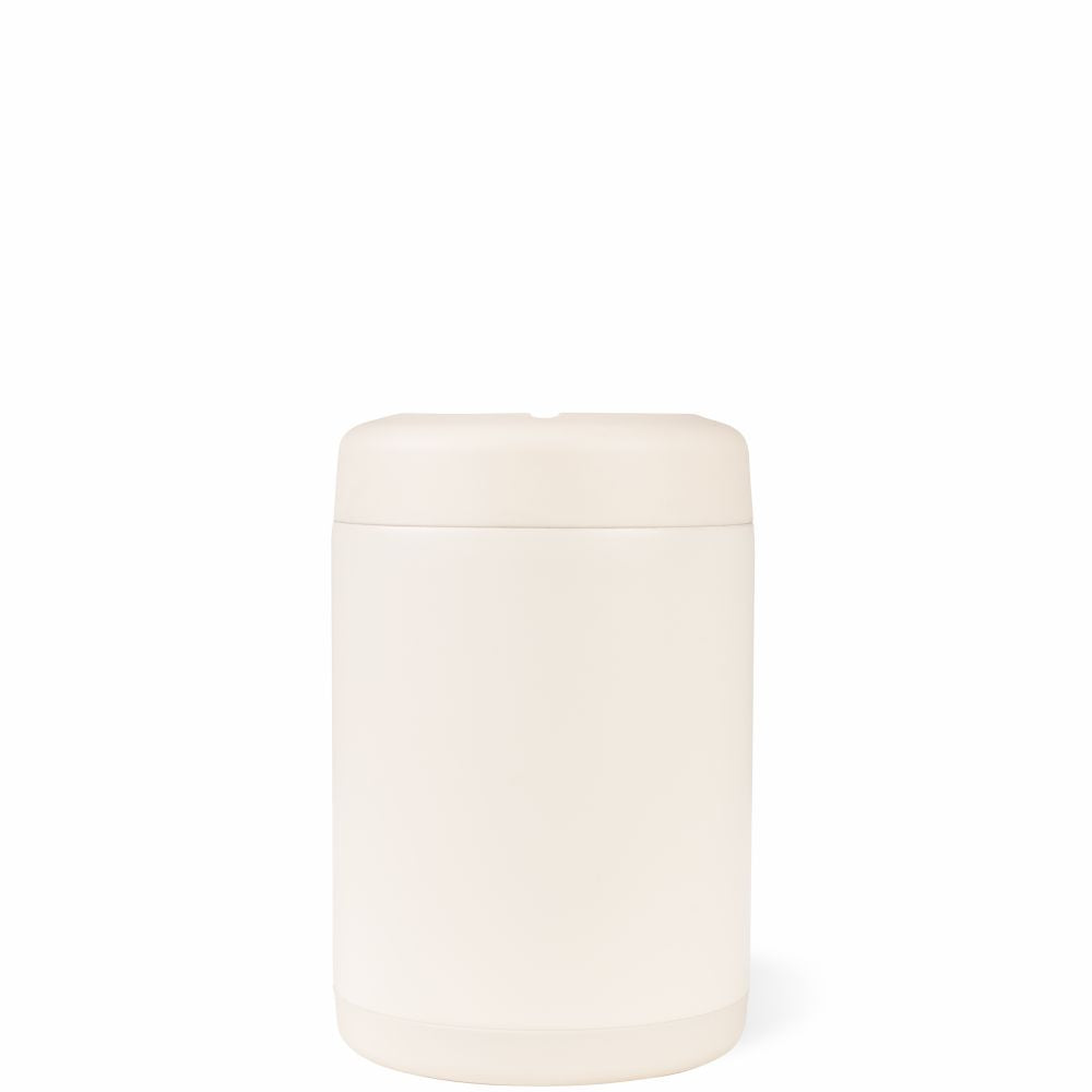 Can Cooler Standard
