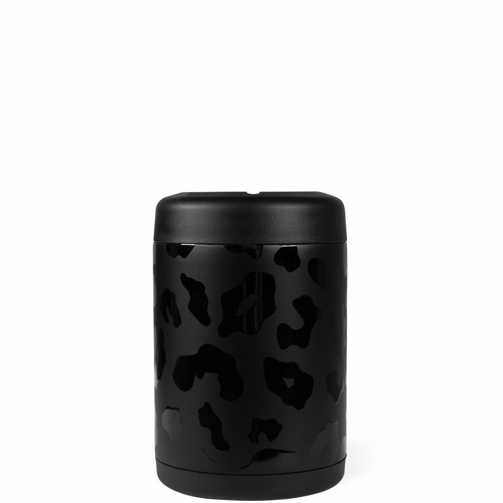 Can Cooler Standard