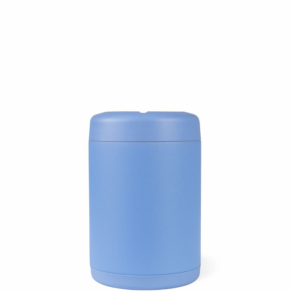 Can Cooler Standard