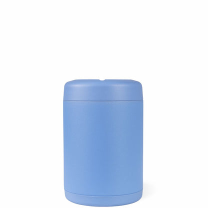 Can Cooler Standard