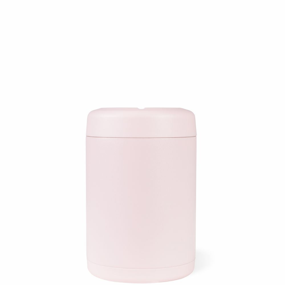 Can Cooler Standard