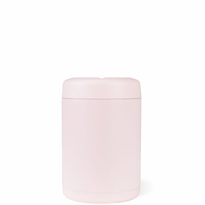 Can Cooler Standard