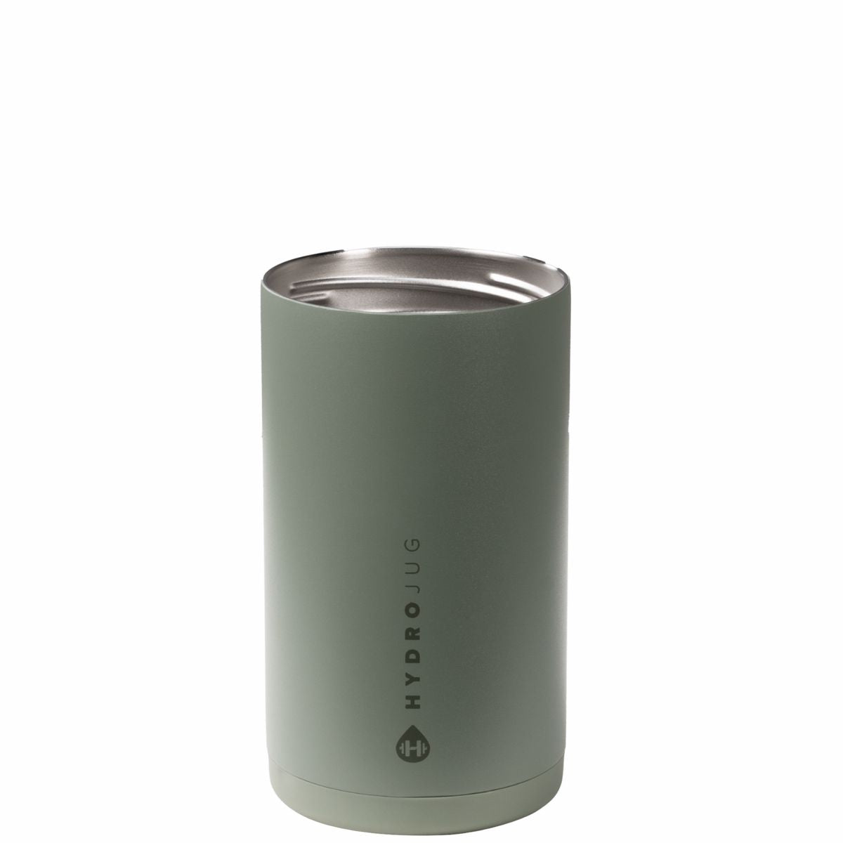 Can Cooler 16oz