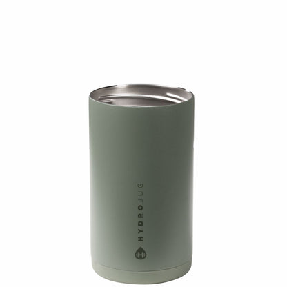 Can Cooler 16oz