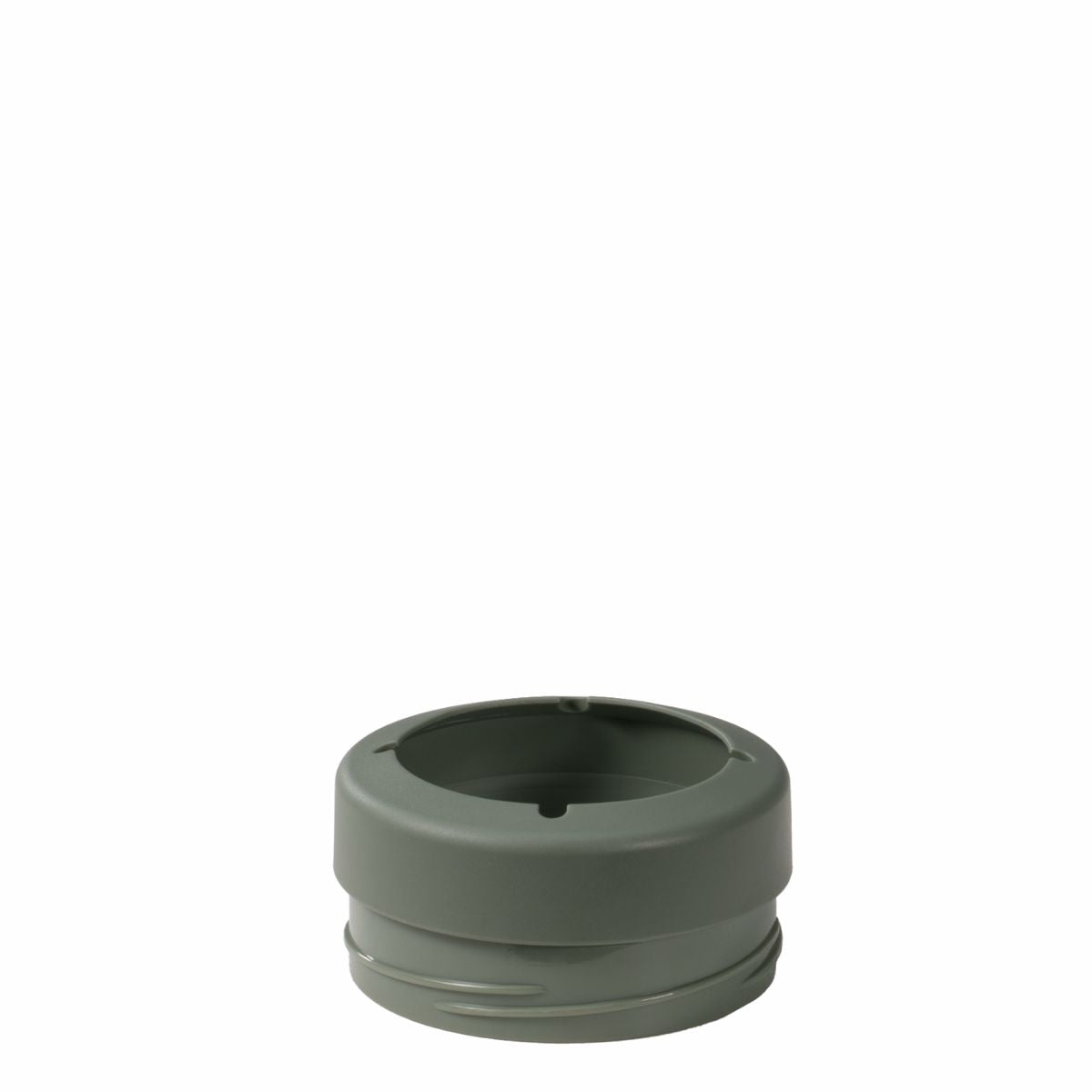 Can Cooler 16oz