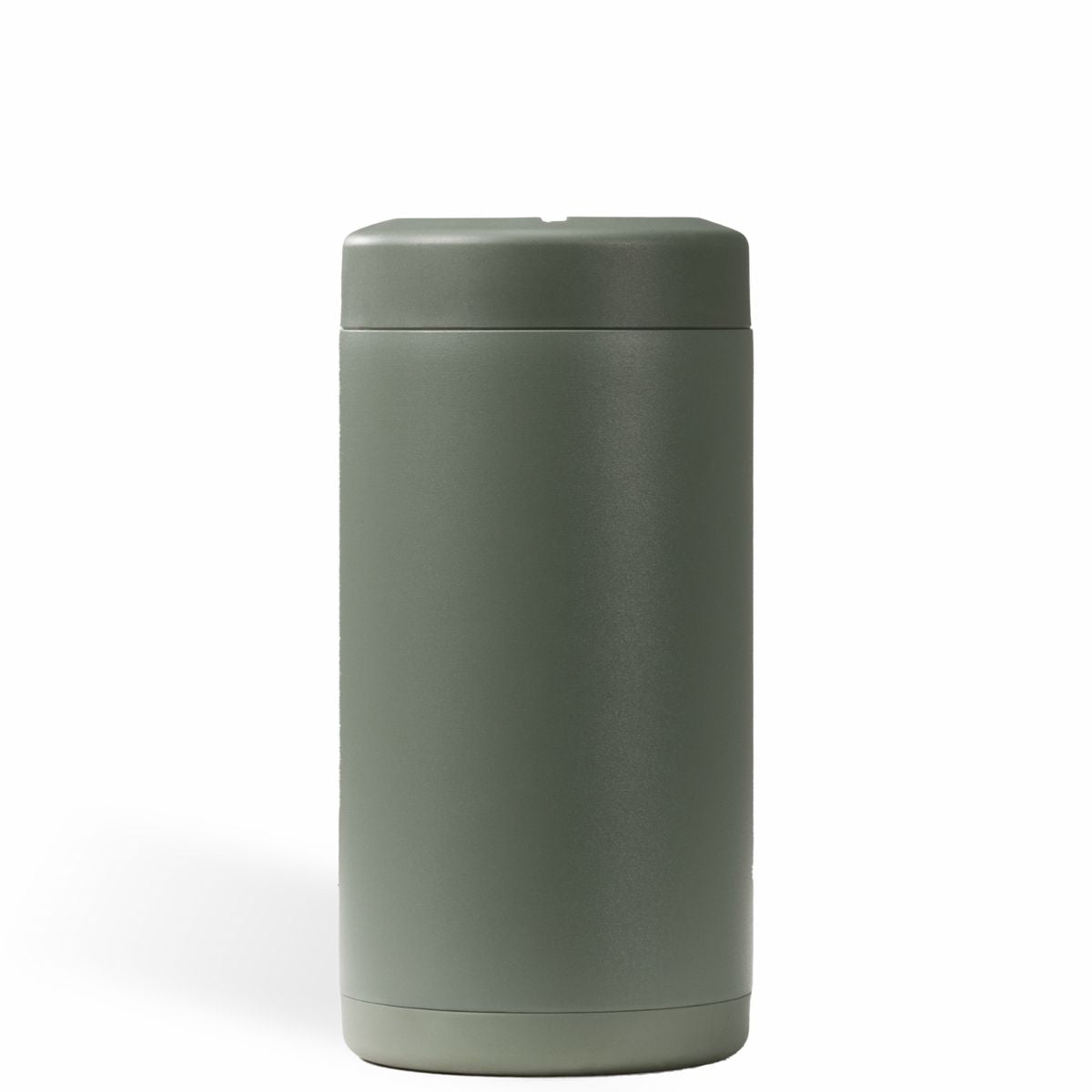 Can Cooler 16oz
