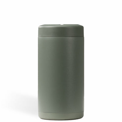 Can Cooler 16oz