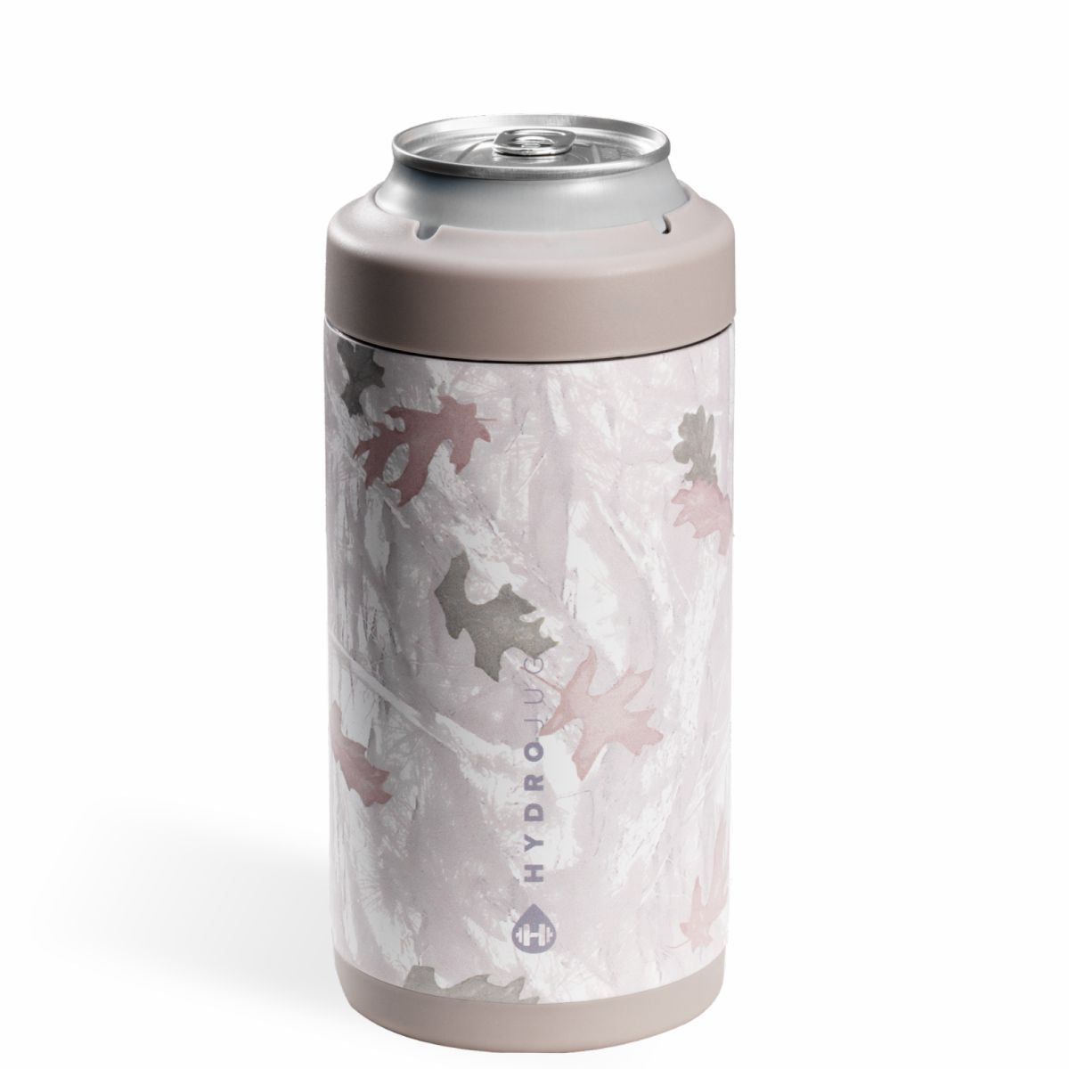 Can Cooler 16oz
