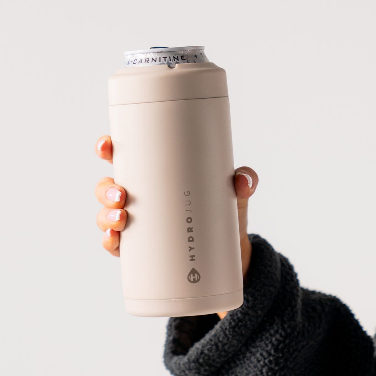 Can Cooler 16oz