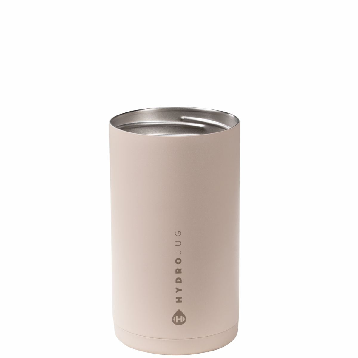 Can Cooler 16oz