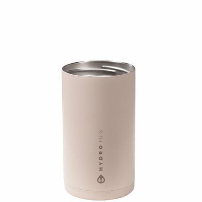 Can Cooler 16oz