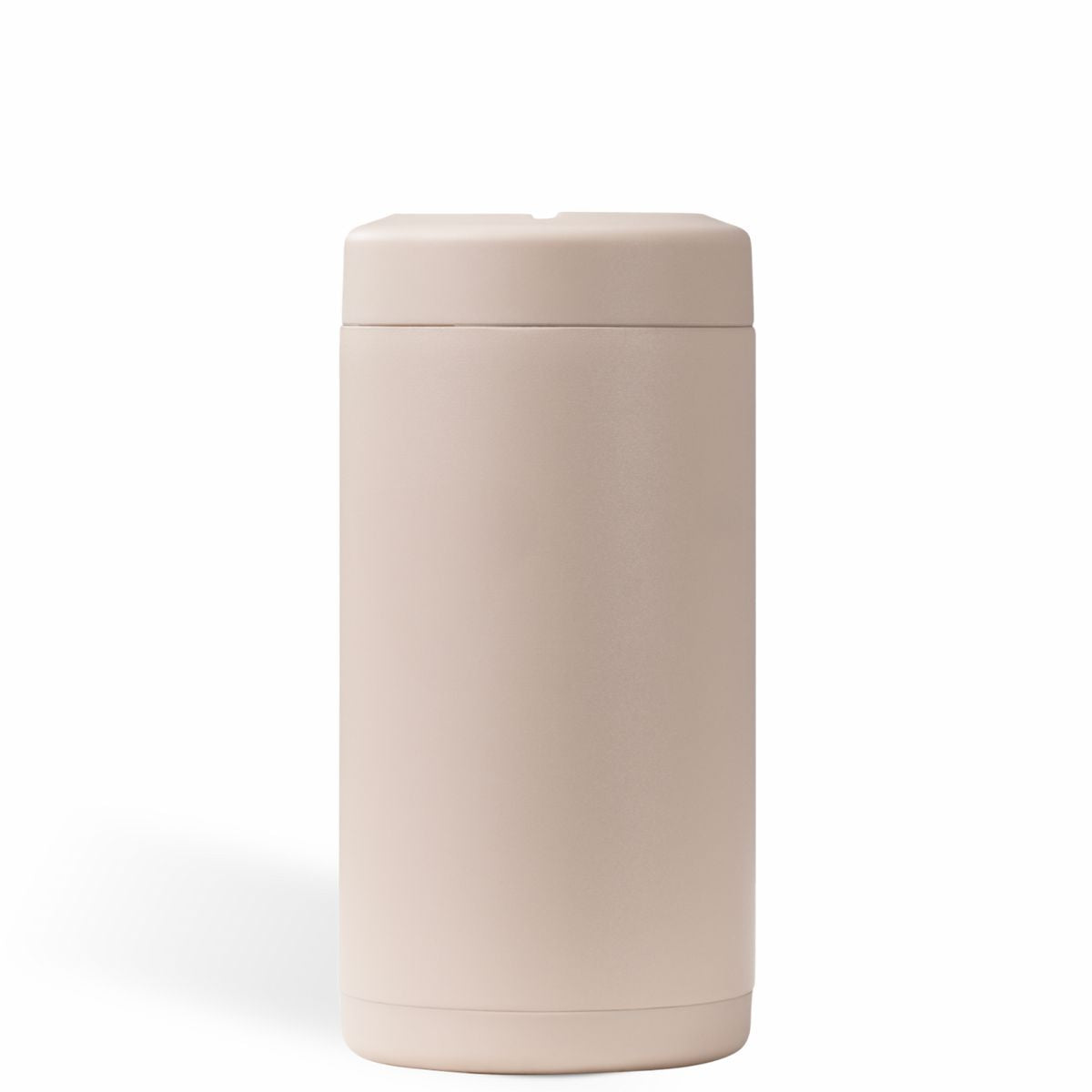 Can Cooler 16oz