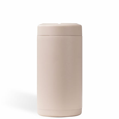 Can Cooler 16oz