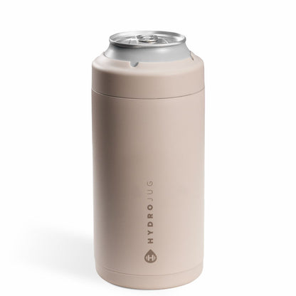Can Cooler 16oz