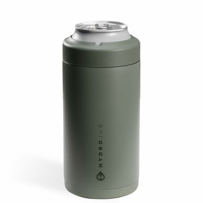 Can Cooler 16oz