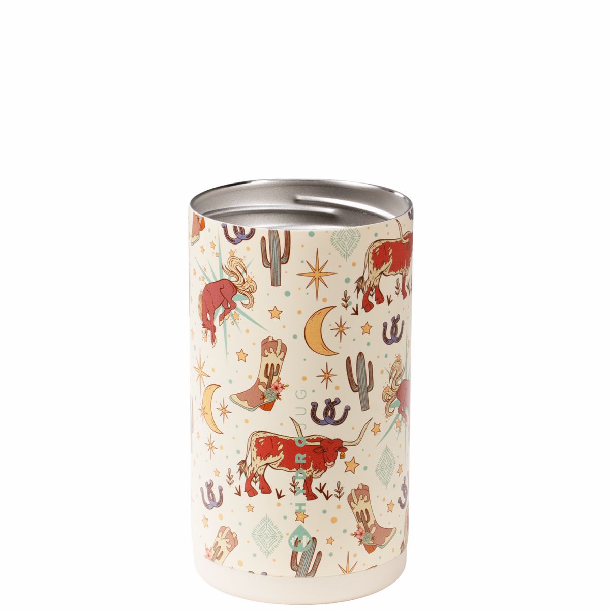 Can Cooler 16oz
