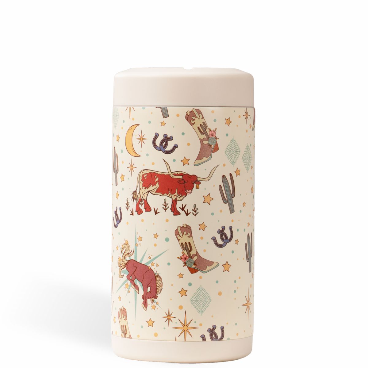 Can Cooler 16oz