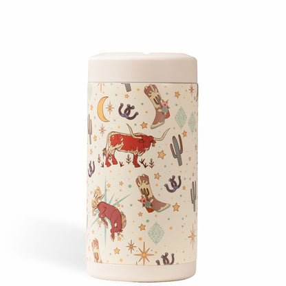 Can Cooler 16oz