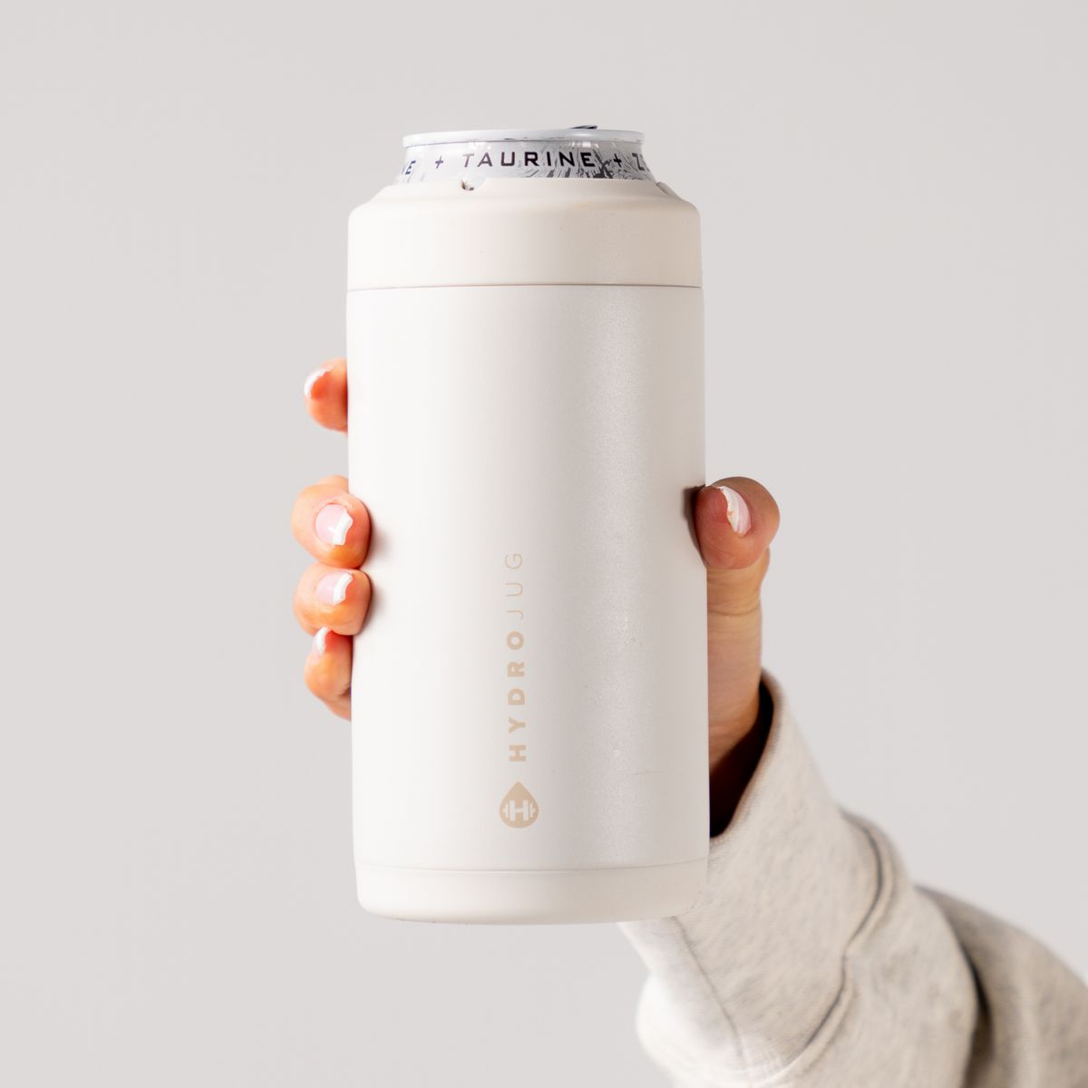 Can Cooler 16oz
