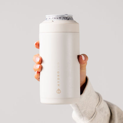 Can Cooler 16oz