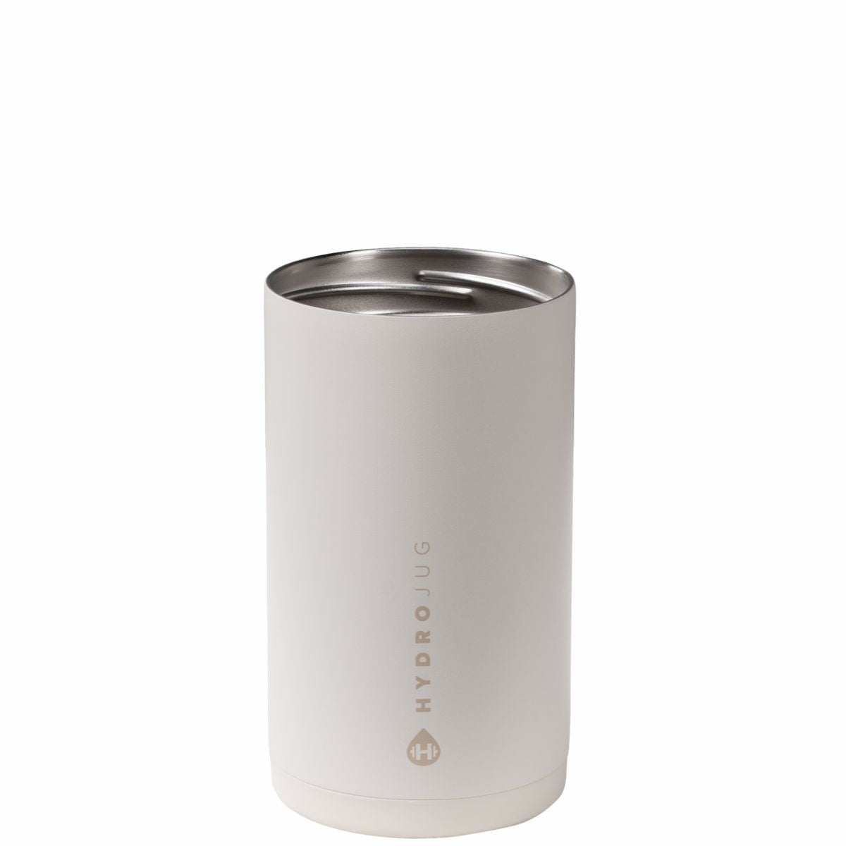 Can Cooler 16oz