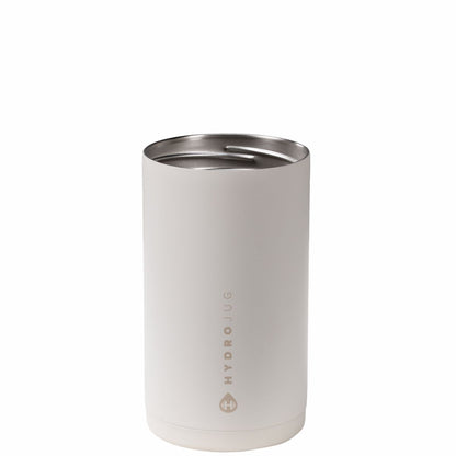 Can Cooler 16oz